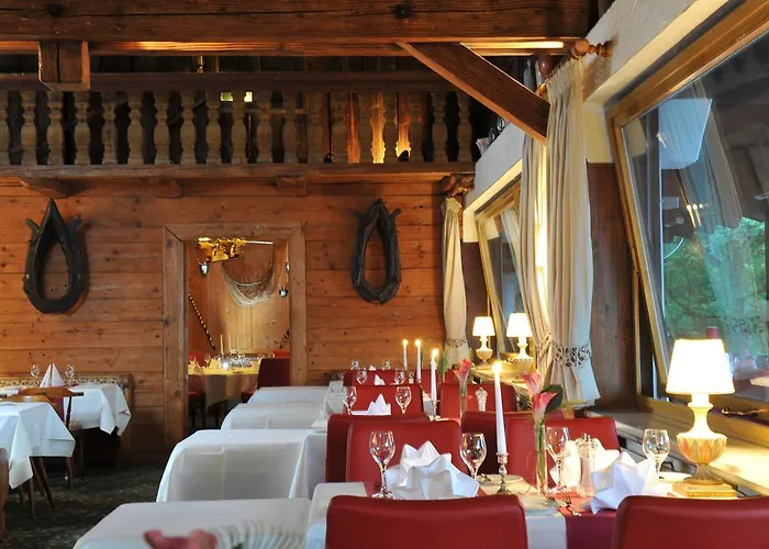 Marina Am Starnberger Bernried am Starnberger See
