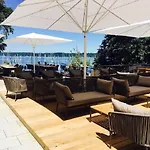 Marina Hotel Am Starnberger See Bernried am Starnberger See