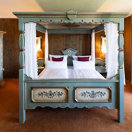 Marina Am Starnberger Bernried am Starnberger See