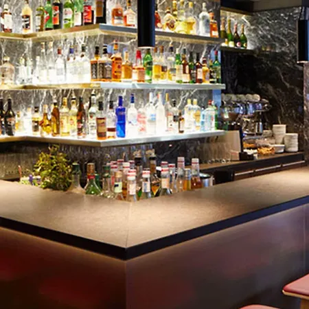 Marina Am Starnberger 4* Bernried am Starnberger See