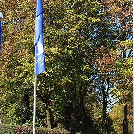 Marina Am Starnberger