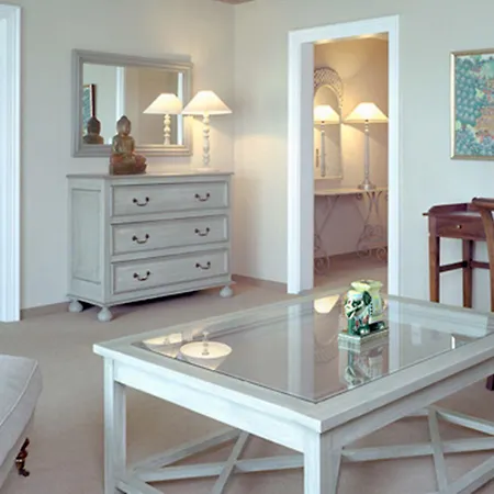 Hotel Marina Am Starnberger Bernried am Starnberger See