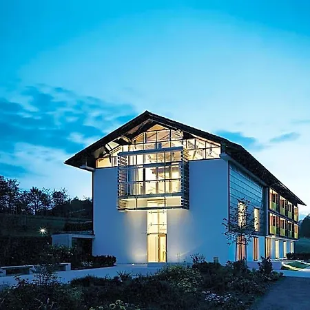 Marina Am Starnberger Bernried am Starnberger See