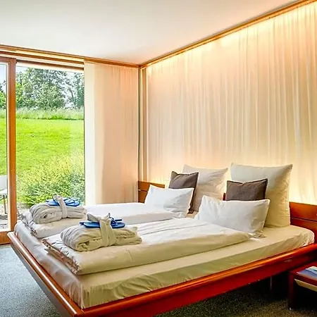 Marina Am Starnberger 4* Bernried am Starnberger See