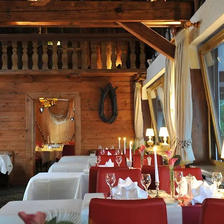 Marina Am Starnberger Bernried am Starnberger See